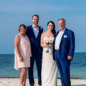 Meet your Posher, Debra